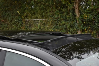Mercedes-Benz B-Klasse Mercedes-Benz B-Klasse 250 e AMG Line | Open dak | Sfeerverl | DAB | Carbon | Carplay | Stoelverw | Full LED | AMG Velgen - afbeelding nr 9