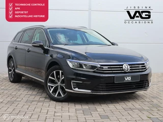 Volkswagen Passat - 533549112-0
