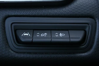 Renault Clio Renault Clio 1.0TCe 100PK Intens | Camera | Navi - afbeelding nr 31