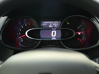 Renault Clio Renault Clio 0.9 TCe Life | Cruise Control | Airco | Radio | - afbeelding nr 25
