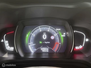 Renault Kadjar Renault Kadjar 1.2 TCe Intens 2017 / Camera / Keyless / DAB+ / Half-Leer / 1e eigenaar NAP - afbeelding nr 22