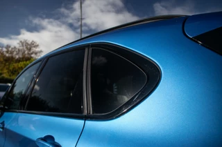 BMW 2 Serie All-in rijklrprs | leder | advance LED - afbeelding nr 35