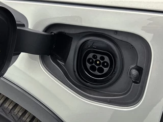 Volvo XC40 - afbeelding nr 24