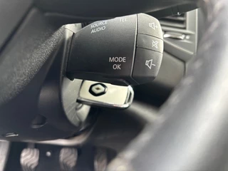 Renault Mégane Renault Mégane 1.2 TCE 132 PK NAVI AIRCO/ECC PDC CRUISE CONTROL - afbeelding nr 41