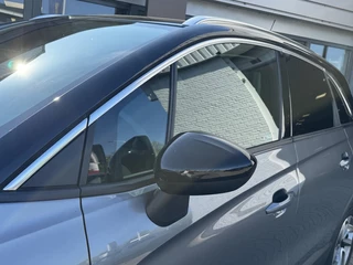 Opel Crossland X - afbeelding nr 9