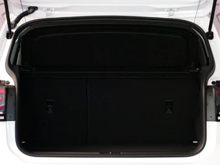 Volkswagen T-Cross Volkswagen T-Cross DE VERNIEUWDE T-CROSS 116PK VIR.COCKPIT LMV CARPLAY 2024 