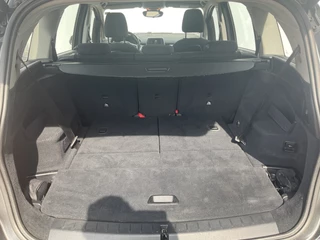 BMW 2 Serie BMW 2 Serie Gran Tourer 7-Pers Executive Trekhhaak Nav/Cruise Stoelverw Elek.Klep Led NAP! - afbeelding nr 10