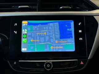 Opel Corsa Opel Corsa 1.2 Edition Airco Apple Carplay - afbeelding nr 19