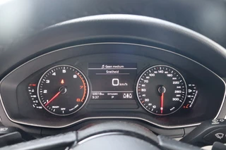 Audi A4 - afbeelding nr 8