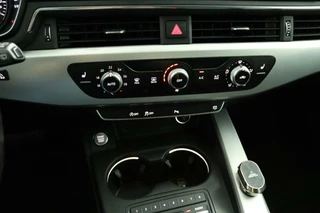Audi A4 Audi A4 Avant 1.4 TFSI Design Pro Line Plus Navi Clima Xenon - afbeelding nr 42