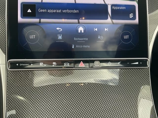 Mercedes-Benz GLC - afbeelding nr 39