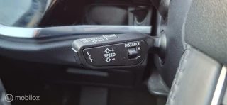 Audi Q3 Audi Q3 35 TFSI,Cruise,virual, - afbeelding nr 13