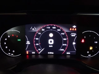 Fiat Tipo - afbeelding nr 15