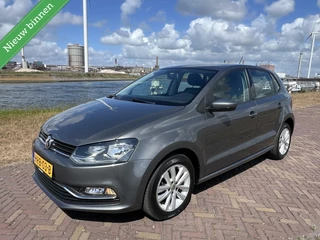 Volkswagen Polo - 439110498-0