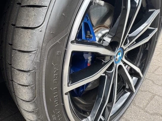 BMW 3 Serie BMW 3 Serie Touring 330e High Executive M-Sport Panoramadak Adapt BTWLED - afbeelding nr 16