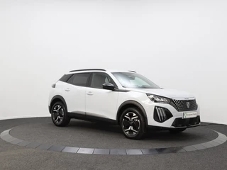 Peugeot 2008 - 90704166-0