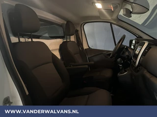 Renault Trafic Trekhaak, Parkeersensoren - afbeelding nr 9