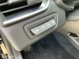 Mitsubishi Colt Mitsubishi Colt 1.0T MT First Edition navi cruise control - afbeelding nr 10