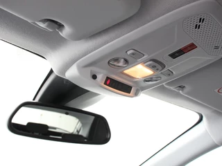 Opel Corsa-e Opel Corsa-e Edition 1 fase 50 kWh | Navigatie | Apple Carplay/Android Auto | Cruise Control | Dab - afbeelding nr 21