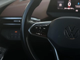 Volkswagen ID.4 Volkswagen ID.4 Aut. Bus. Edition 77kWh | Navi | Carplay | Camera | 20 Inch | - afbeelding nr 20