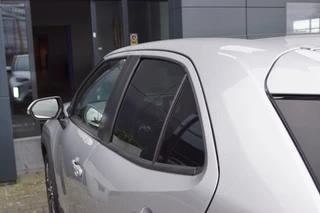 Toyota Yaris Cross - afbeelding nr 32