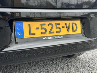 BMW 1 Serie BMW 1-serie 118i Executive 1e Eigenaar,Airco,Cruise,Stoelverwarming,PDC Achter,Bluetooth,6-bak,LM Velgen,APK tot 09-2026 - afbeelding nr 29