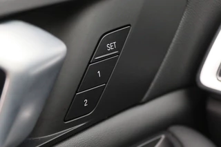 BMW X5 BMW X5 xDrive45e High Executive M-Sport Panoramadak, 360° Camera, Head-Up, H&K, ACC, Luchtvering, Trekhaak, 21