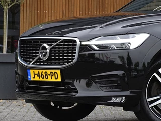 Volvo XC60 - afbeelding nr 53