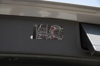Volvo XC90 Volvo XC90 T8 Plug-in hybrid Plus Dark | Head-up | Pano dak | 360 camera | HK audio - afbeelding nr 34