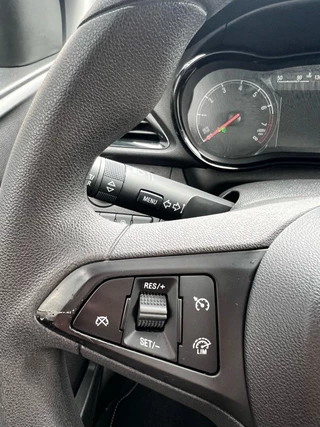 Opel KARL - afbeelding nr 15