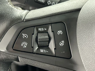 Opel KARL Opel KARL 1.0 ecoFL Innovation | Lederen Bekleding | Stoel + Stuurverwarming | Climate Control - afbeelding nr 22