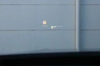 BMW 1 Serie BMW 1-serie 120i Business Edition Plus HEAD-UP LEDER KEYLESS - afbeelding nr 12