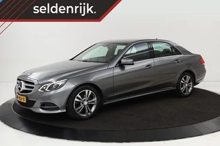 Mercedes-Benz E-Klasse - 252762357-0