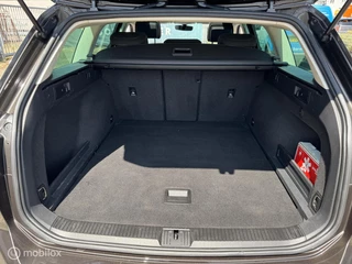 Volkswagen Passat Volkswagen Passat Variant 1.6 TDI/DSG/PANO-DAK/CAMERA/PDC/ - afbeelding nr 7