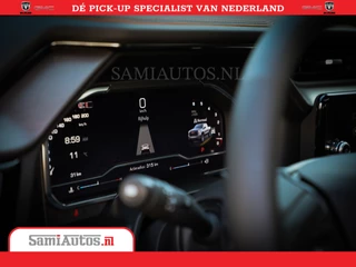 GMC Sierra Dubbele Cabine met Royale 5 Zitplaatsen | BPM vrij | Nu Leverbaar uit Voorraad | Voorraad Nr 2240 -  8364 | - afbeelding nr 66