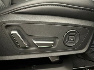 Audi A6 - afbeelding nr 15