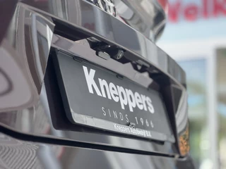 Toyota C-HR Dodenhoekdetectie, Navigatie, Parkeersensoren V + A , All-in Rijklaarprijs - afbeelding nr 10