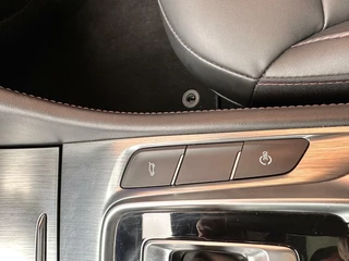 MG EHS MG EHS T-GDI PLUG-IN HYBRID LUXURY|PANO|360*|CARPLAY - afbeelding nr 32