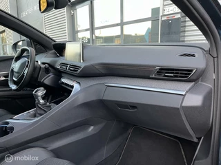Peugeot 5008 Peugeot 5008 1.2 PureTech GT-Line Keyless CarPlay Led - afbeelding nr 47