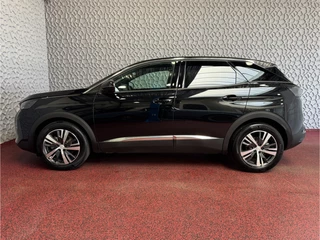 Peugeot 3008 05/2024 ALLURE 2024 - afbeelding nr 62