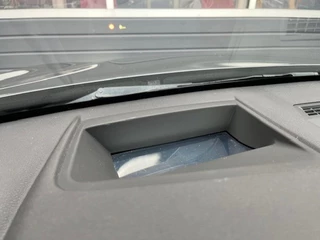 BMW X1 - afbeelding nr 22