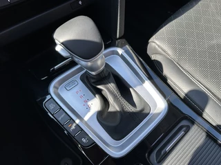 Kia XCeed - afbeelding nr 35