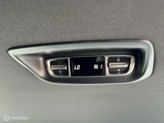 Mercedes-Benz V-Klasse Mercedes V-klasse 250D Lang DC | Camera | Burmester | - afbeelding nr 14