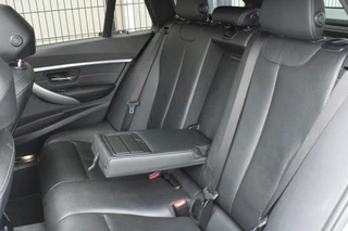 BMW 3 Serie BMW 3-serie Touring 330i xDrive M Sport Headup Pano Memory - afbeelding nr 47