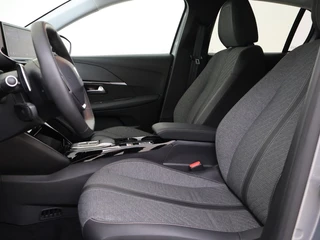 Peugeot 208 - afbeelding nr 11