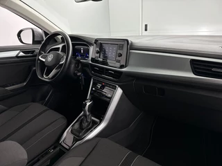 Volkswagen T-Roc - afbeelding nr 5