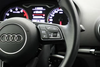 Audi A3 - afbeelding nr 11