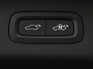 Lynk & Co 01 Lynk & Co 01 1.5 Plug In | Panoramadak | Infinity by Harman |  360 Camera | Adaptive cruise | Stoelverwarming | Carplay | Memory | Full LED - afbeelding nr 13