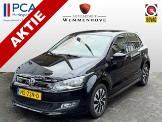 Volkswagen Polo - 102066248-0