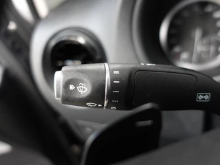 Mercedes-Benz Vito Mercedes-Benz Vito 114 CDI Lang Automaat  Airco App-connect Bluetooth Trekhaak Cruise Control - afbeelding nr 17